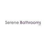 Serene Bathrooms