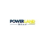 Power Land