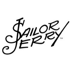 Sailor Jerry Clothing