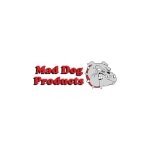 Mad Dog Products