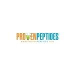 Proven Peptides