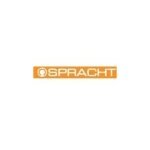 Spracht