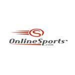 Online Sports