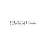 Hosstile