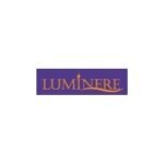 Luminere