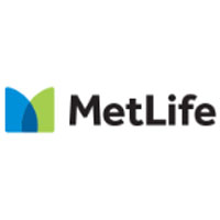 MetLife Pet Insurance