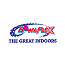 Bowlplex Coupon