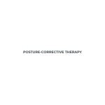 Posture-Corrective Therapy