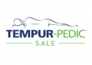 Tempur-Pedic