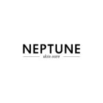 Neptune Skincare