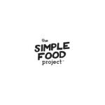 Simple Food Project