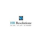 HR Resolutions