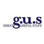 Greatusefulstuff.com