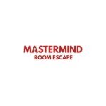 Mastermind Room Escape