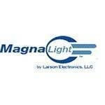 Magnalight