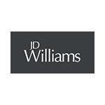 JD Williams