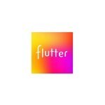 Flutter Experience