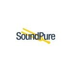 Sound Pure