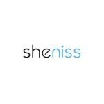 Sheniss