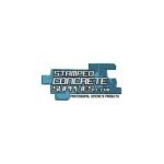 Stamped Concrete Supplies