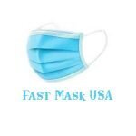 Fast Mask USA