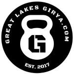 Great Lakes