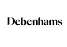 Debenhams