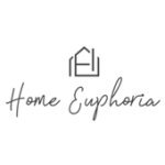 Home Euphoria