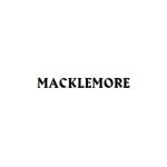 Macklemore Merch