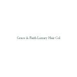 Grace & Faith Luxury Hair Col