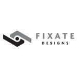 Fixate Designs