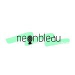 NEONBLEAU