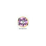 Hello Sugar Bath & Body Desserts