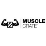 Muscle Crate