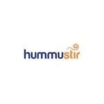 Hummustir