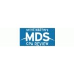 MDS CPA Review