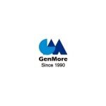 GenMore