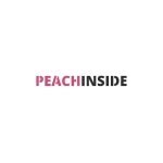 Peach Inside