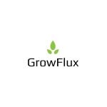 GrowFlux