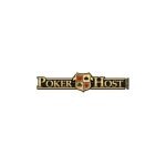 Poker Host