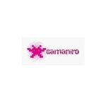 Gamaniro