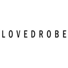 Lovedrobe