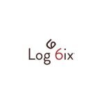 Log 6ix