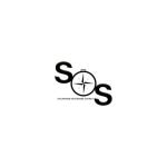 Stanford Outdoor Supply
