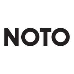 NOTO