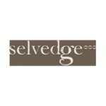 Selvedge Magazine