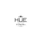 Hue For Every Man