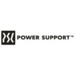 Power Support