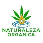 Naturaleza Organica CBD Codes