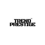 Trend Prestige